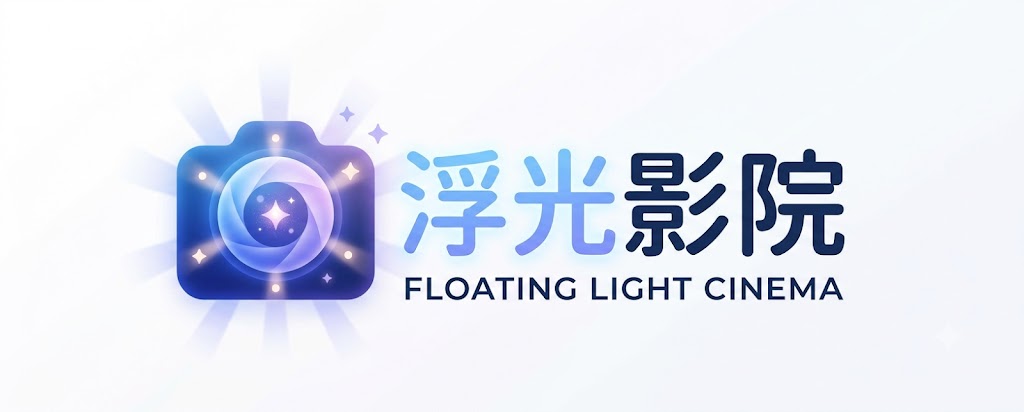 GOGOgo免费完整国语观看,GOGOgo高清在线观看中国,必看经典韩剧推荐在线观看